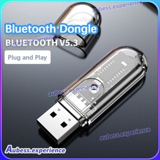 5.3 Usb ตัวรับสัญญาณที่เข้ากันได้กับ Bluetooth อะแดปเตอร์เสียงที่เข้ากันได้กับ Bluetooth รถในรถยนต์ การรับเพลงที่เข้ากันได้กับ Bluetooth ผู้เชี่ยวชาญ