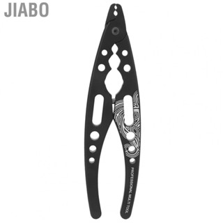 Jiabo Shock Shaft Pliers Wrench  Absorber Rc Car Tool Kit for All Kinds Of RC Absorbers