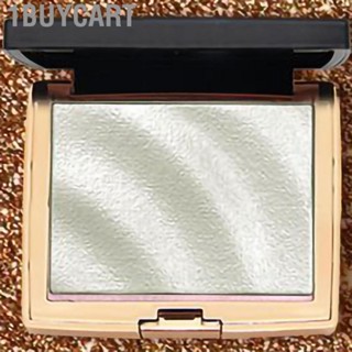 1buycart Makeup Highlighter Women Pigmented Face Bronzer  Cosmetics Gift for Daily Life