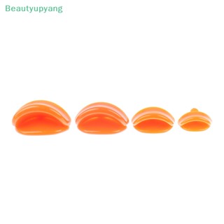 [Beautyupyang] ปากเป็ด อุปกรณ์เสริม สําหรับทําตุ๊กตา DIY 10 ชิ้น ต่อถุง