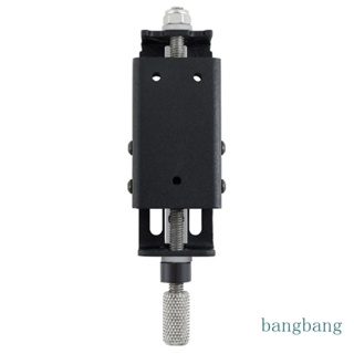 Bang โมดูลเลเซอร์แกะสลัก 5 5W Totem S โฟกัสได้ สีฟ้า สําหรับเมาท์หัว CNC