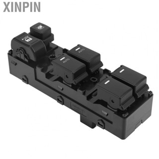 Xinpin 935702P200 Power Window Switch High Sensitivity for Modification