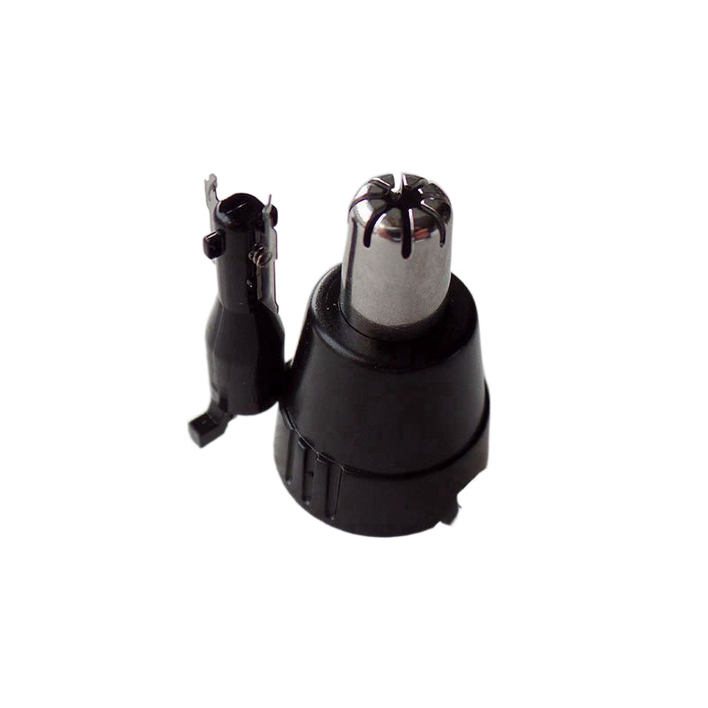 อุปกรณ์ขนจมูก ER-GN30 ER-GN10 ER417 ER430 ER420 ER412 ใบมีด PGN70