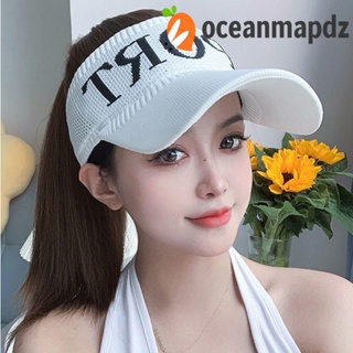 OCEANMAPDZ วิกผมหางม้าสังเคราะห์ ทนความร้อน สีเบจ เหมาะกับฤดูร้อน สําหรับผู้หญิง