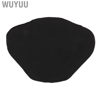 Wuyuu Abdominal Compression Board Professional Women Post Surgery Lipo Foam Belly Flattening Ab  Supports