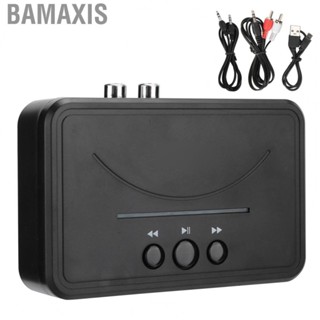 Bamaxis USB Adapter With  NFC Recevier Support