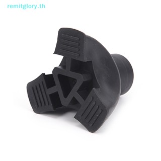 Remitglory ขาตั้งกล้อง แบบยาง กันลื่น 1 ชิ้น