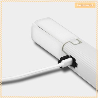 [Tachiuwa] โคมไฟ LED ชาร์จ USB สําหรับตั้งแคมป์ บาร์บีคิว