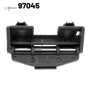 51171970450 บานพับถังน้ํามันเชื้อเพลิง สําหรับ Bmw 5 7 Series E38 E39 X5 E53