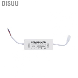 Disuu Convenient Use Transformer Small Size For Household DIY