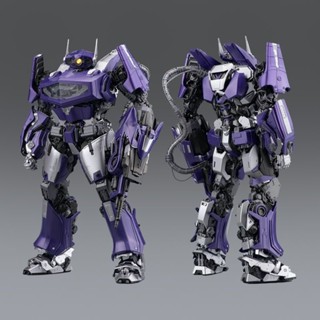 พร้อมส่ง โมเดล Transformers Bumblebee Gaiden Shockwave ของเล่นสกี