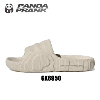 ADIDAS ORIGINALS ADILETTE 22 GX6950 รองเท้าแตะ