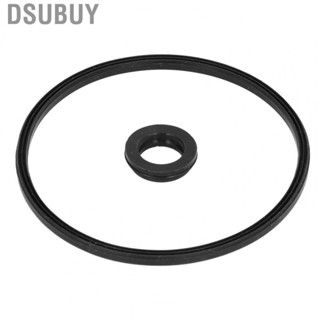 Dsubuy Instant Pot Sealing Ring  Easy To Install and Replace Leakproof for Cup Lid Accessories Blender