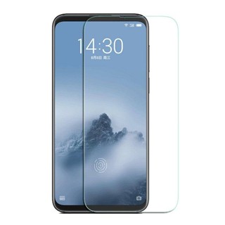 ฟิล์มกันรอยหน้าจอ HD กันระเบิด สําหรับ Meizu 20 17 16Xs MX4 Pro 6 Meizu 16 15 Plus 16X 16s 18x M15 M6 M6T M6S MX5 MX3 E2 U20 U10 Note9