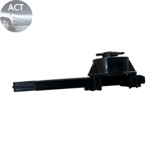 Lhd ถุงมือเบรค สําหรับ Skoda Octavia 3 A7 2014+5E1880324