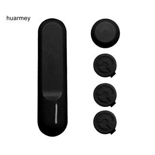 Huarmey คลิปแม่เหล็ก สําหรับจัดเก็บสายเคเบิ้ล USB