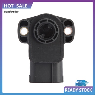 Cood เซนเซอร์จับตําแหน่งคันเร่งรถยนต์ โลหะ ทนความร้อนสูง สําหรับ Ford Contour Throttle Position Sensor V6 25L 1998-00