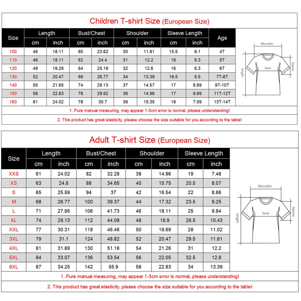 Men's Black The Usos We The Ones Tribal T-Shirt Short Sleeve Oversized Clothing Children Summer T Shirt