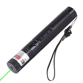 Sale! Military Laser Pointer Pen Laser Pen Laser Light Non-Slip Texture Laser Pen