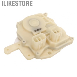 Ilikestore 72155 S5A A01  Rust Robust Impact Resistant Front Left Electric Door Lock Actuator  High Precision for Civci