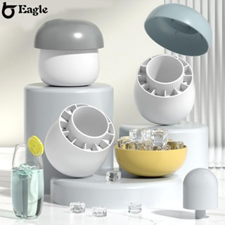 ⭐24H SHIPING⭐Making Ice Cylinder Fittings Ice Cube Molds Ice Making Cup Maker Mould