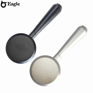 ⭐24H SHIPING⭐Steam Lever Hot Water Lever Knob for Barsetto BAE02 02s Espresso Coffee Machines