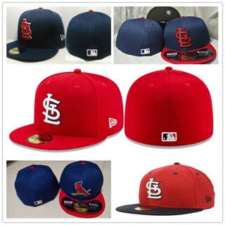 MM.L.B Baseball Cap Fitted Hat Non-Adjustable Full Closed Hip Hop Hat XHQK