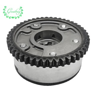 เพลาลูกเบี้ยวไทม์มิ่ง 2.4 ลิตร สําหรับเครื่องยนต์ Suzuki Grand Vitara SX4 VVT Gear 12740-78K00