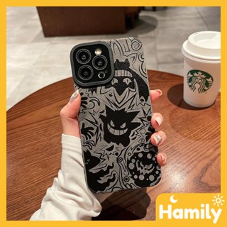 For iPhone 11 Case Water Ripple TPU Soft Shell Shockproof Protection Camera Simple Personality Cartoon Anime Compatible with iPhone 14 13 Pro max 12 Pro Max 11 xr xs max