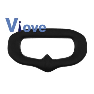 หน้ากากปิดตา สําหรับโดรน FPV Goggles V2