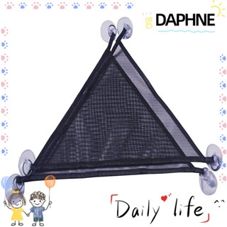 DAPHNE 2 ชิ้น เปลญวนสัตว์เลื้อยคลาน ตกแต่งบันไดของเล่น แขวนเตียง