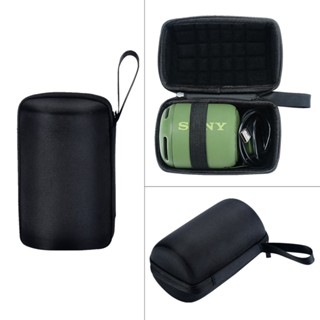 Portable Shockproof Wireless Speaker Case For Sony SRS-XB10