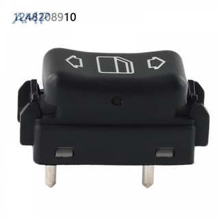 ⚡READYSTOCK⚡1x Control Switch Electric Single Window For MERCEDES COUPE For MERCEDES E-CLASS