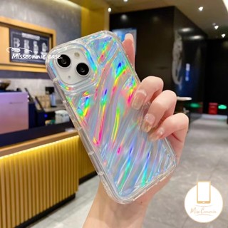 เคสโทรศัพท์มือถือ แบบใส ลายลูกฟูก 3D หรูหรา สําหรับ Vivo Y11 Y17 Y15s Y12i Y12A Y12S Y20G Y15A Y50 Y30 Y30i Y16 Y15A Y20 Y20i Y20S Y15 Y12 Y11s Y20A