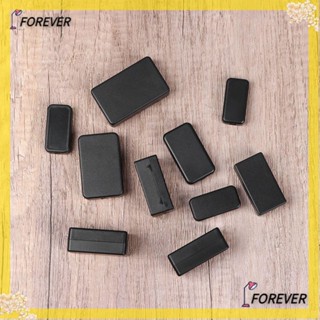 Forever กล่องโปรเจคเตอร์อิเล็กทรอนิกส์ คุณภาพสูง DIY