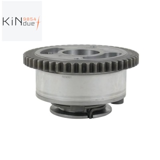 24370-3c102 Vvt เกียร์ไทม์มิ่ง เพลาลูกเบี้ยว ปรับได้ สําหรับ Hyundai Kia