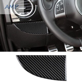 ⚡BABYCITY-TH⚡Panel Cover Trim Brand New Fading Protection Air Vent Panel Cover Trim⚡NEW 7