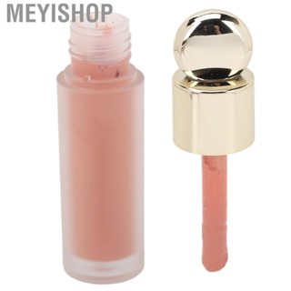 Meyishop Stick  Dewy Mild Beauty for Travel