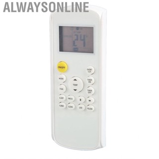 Alwaysonline AC Easy Full Access Perfect Replacement for BGE RG52A2 BGEF F RG57A2 RG57B2