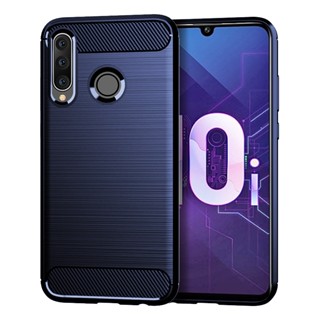 สําหรับ Honor 20 lite Honor20lite เคสโทรศัพท์ ซิลิโคนนุ่ม เคสด้านหลัง สไตล์แฟชั่น เคสโทรศัพท์