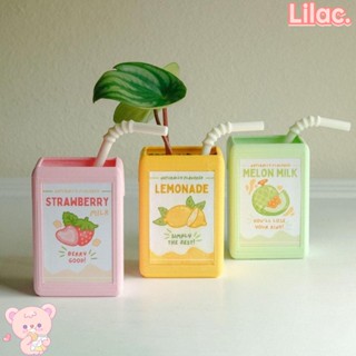 Lilac กล่องเก็บแจกันดอกไม้เรซิ่น DIY สําหรับตกแต่งสวน