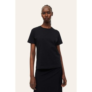 H&amp;M  Woman Cotton T-shirt 0963662_7