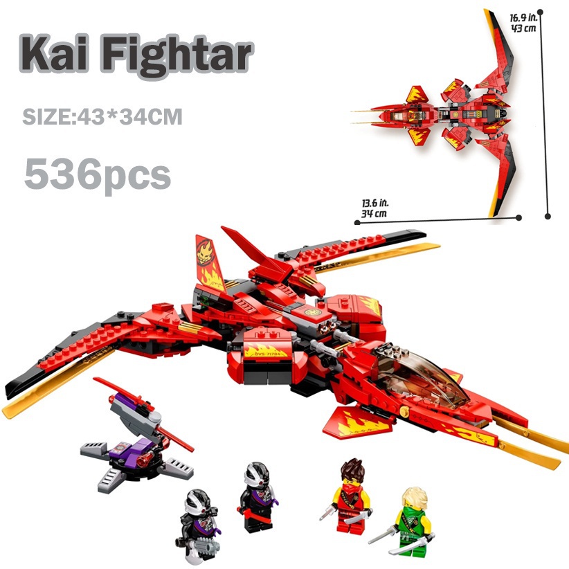 24 ชั่วโมง DeliveraNinjago Zane Titan Mech Skull Battle Wizard Firestone Dragon Wu Fellow Bounty Kai เข้ากันได้กับ Lego Ninja Fighter 71738 71722 71705 71720 71718 71718 71718 71718 71721 717