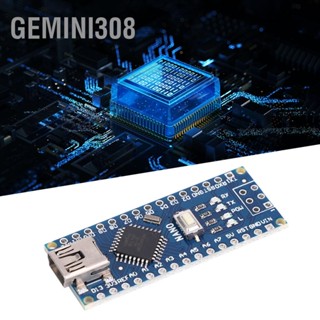 Gemini308 10pcs ATmega328P Micro Controller Board Module 5V 16M สำหรับ Arduino