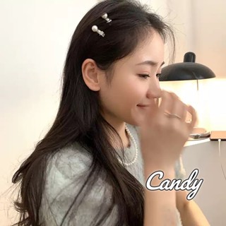 Candy Kids  บาท 1 !1 บาท ส่ง ฟรี เครื่องประดับผม  เครื่องประดับผม กิ๊บติดผมแฟชั่น 2023NEW Au0303 รุ่นใหม่ ins สไตล์เกาหลี Stylish U9AA0F2 36Z230909