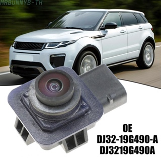 กล้องมองหลัง ABS และอุปกรณ์อิเล็กทรอนิกส์ สําหรับ Evoque L538 2012-2013