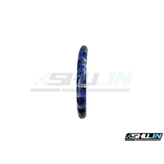 ยางนอก (CAMEL) CM-2 70/90-17 ลาย ไฟ