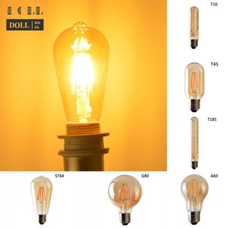 ⭐24H SHIPING ⭐Replaces Stock Style 2018 Accessories Accs Filament Light Bulb Dimmable