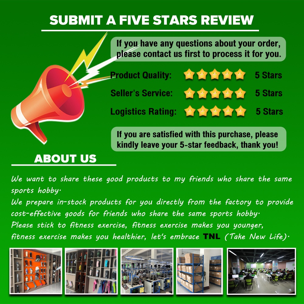 1 คู่ PROSUPPS II สายรัดข้อมือ ฟิตเนส ระบายอากาศ ที่รัดข้อมือ ใส่เล่นกีฬา ยกน้ำหนัก ออกกำลังกาย ปกป้องข้อมือ - รูปที่ 7