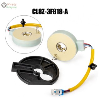 อะไหล่เซนเซอร์แรงบิด CL8Z-3F818-A แบบเปลี่ยน